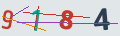 verifycode